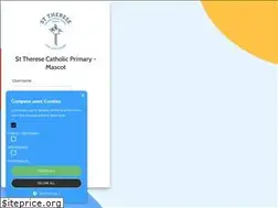 Sites similar to sttmascot-nsw.compass.education
