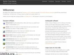 Sites similar to sttmedia.de