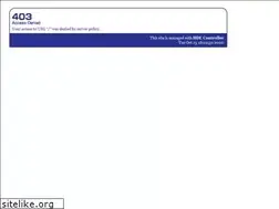 Sites similar to stto.jp