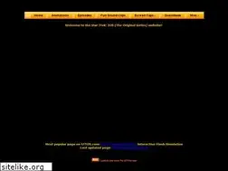 Sites similar to sttos.com