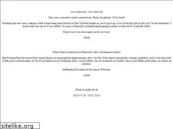 Sites similar to sttos.net