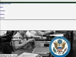 Sites similar to sttschool.org