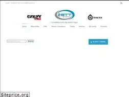 Sites similar to sttsport.com