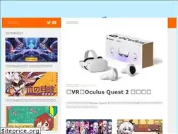 Sites similar to sttty1022.com