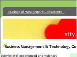 Sites similar to stty.co.uk