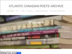 Sites similar to stu-acpa.com