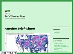 Sites similar to stu-in-flag.net