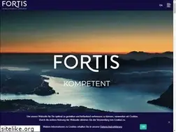 Sites similar to stu-law.ch