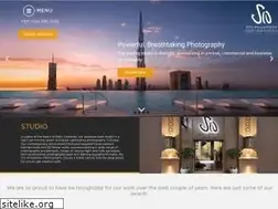 Sites similar to stu.ae