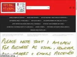 Sites similar to stu1967.co.uk
