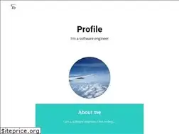 Sites similar to stu345.com