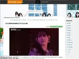 Sites similar to stu48.download