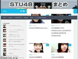 Sites similar to stu48info.com