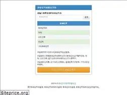 Sites similar to stu51.com
