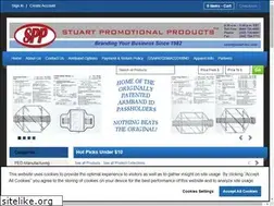Sites similar to stuart-inc.com
