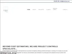 Sites similar to stuart-lynn.com
