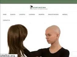 Sites similar to stuart-weitzman.org