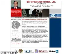 Sites similar to stuartadler.com