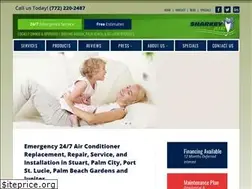 Sites similar to stuartair.com