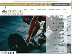 Sites similar to stuartarmstrong.com