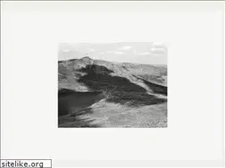Sites similar to stuartbailes.com