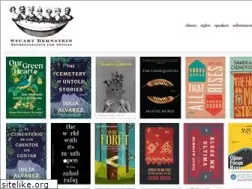 Sites similar to stuartbernstein.com