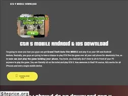 Sites similar to stuartblatt.com