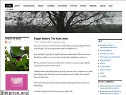 Sites similar to stuartbriggs.co.uk
