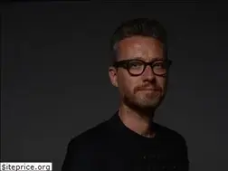 Sites similar to stuartchatwood.com