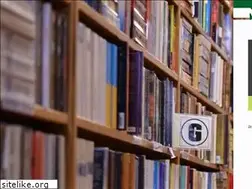 Sites similar to stuartconover.com