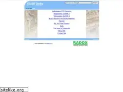 Sites similar to stuartdalby.co.uk