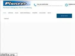 Sites similar to stuartek.com.au
