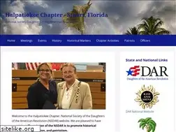 Sites similar to stuartfldar.org
