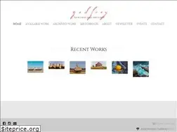 Sites similar to stuartgodfrey.com