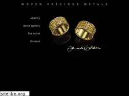 Sites similar to stuartgolder.com