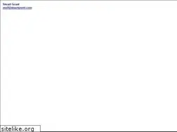 Sites similar to stuartgrant.com