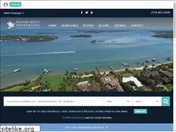 Sites similar to stuarthomes.us
