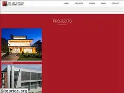 Sites similar to stuarthoward.com