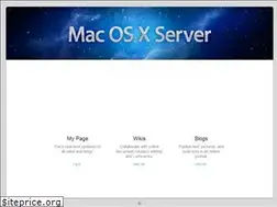 Sites similar to stuartink.com