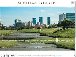 Sites similar to stuartisgur.com