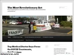 Sites similar to stuartjeannebramhall.com