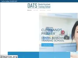 Sites similar to stuartkatzdds.com