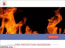 Sites similar to stuartlwhite.com