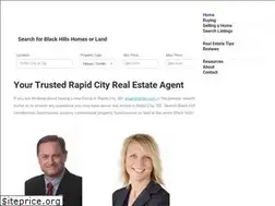 Sites similar to stuartmartin.com