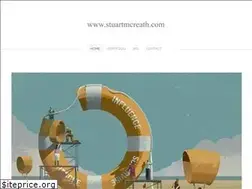 Sites similar to stuartmcreath.com