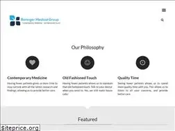 Sites similar to stuartmd.com