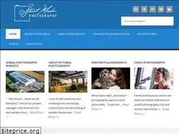 Sites similar to stuartmeade.com