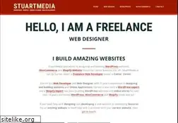 Sites similar to stuartmedia.co.uk