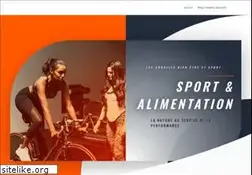 Sites similar to stuartmultisport.com