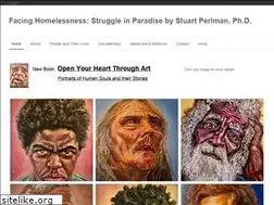 Sites similar to stuartperlmanartist.com